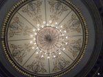 the-old-vic-chandelier
