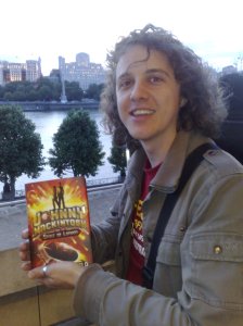 alex-milway-with-johnny-mackintosh-and-the-spirit-of-london